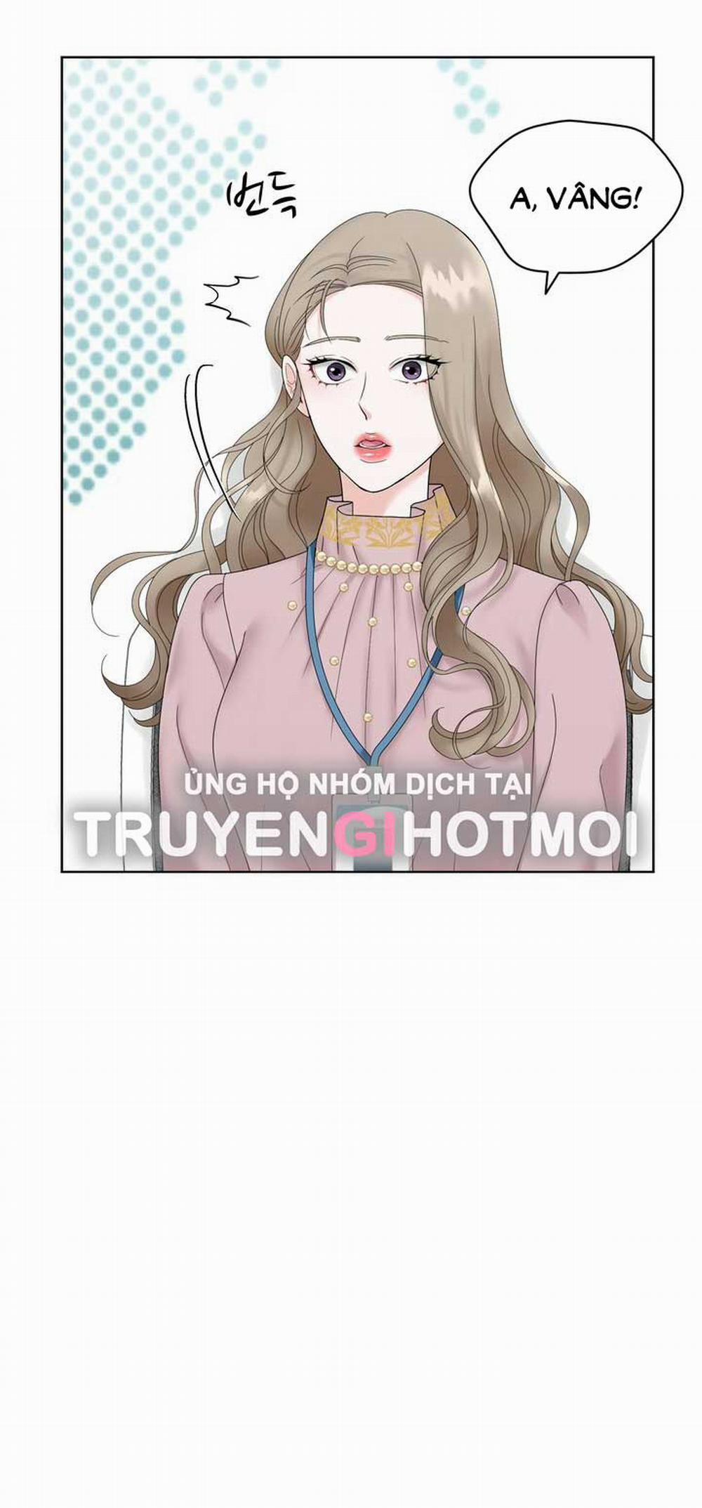 [18+] Vị Của Sếp 3.1 trang 11