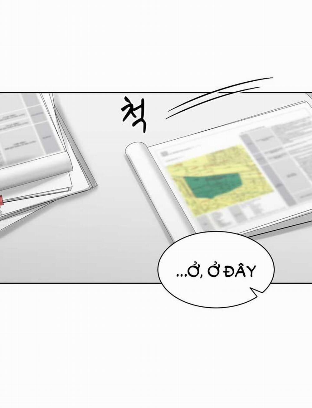 [18+] Vị Của Sếp 3.1 trang 14