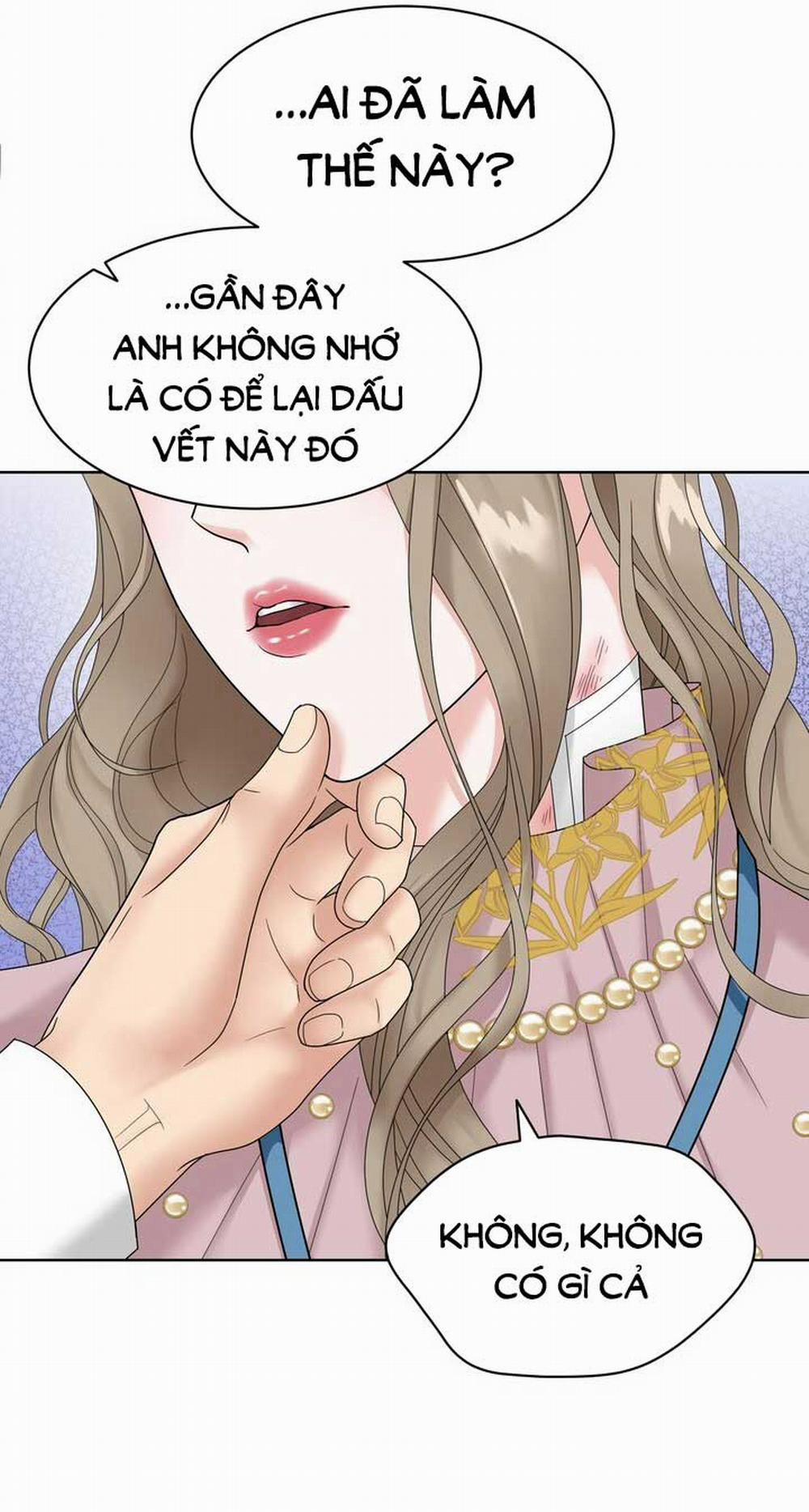 [18+] Vị Của Sếp 3.1 trang 19