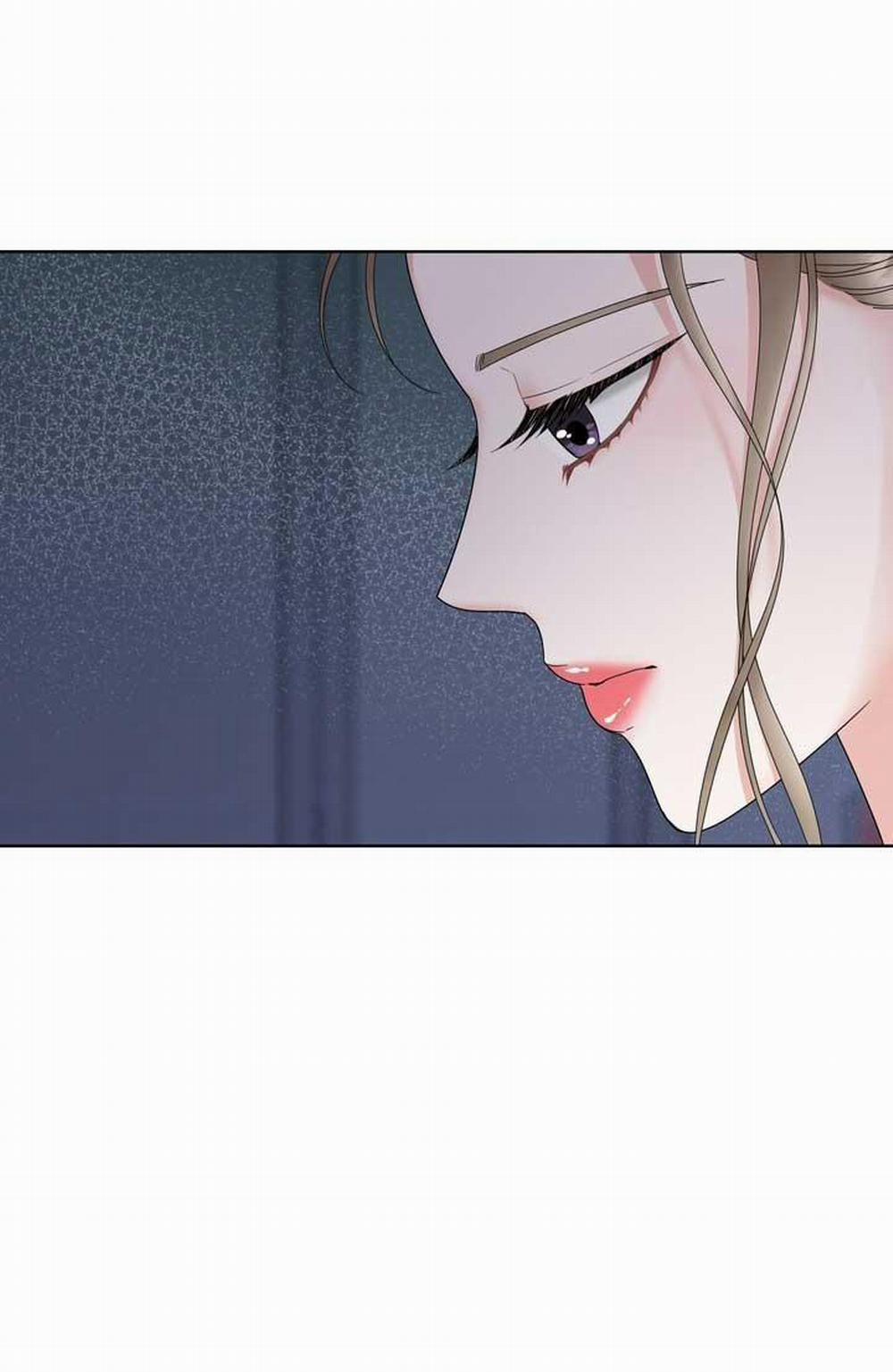 [18+] Vị Của Sếp 3.1 trang 2