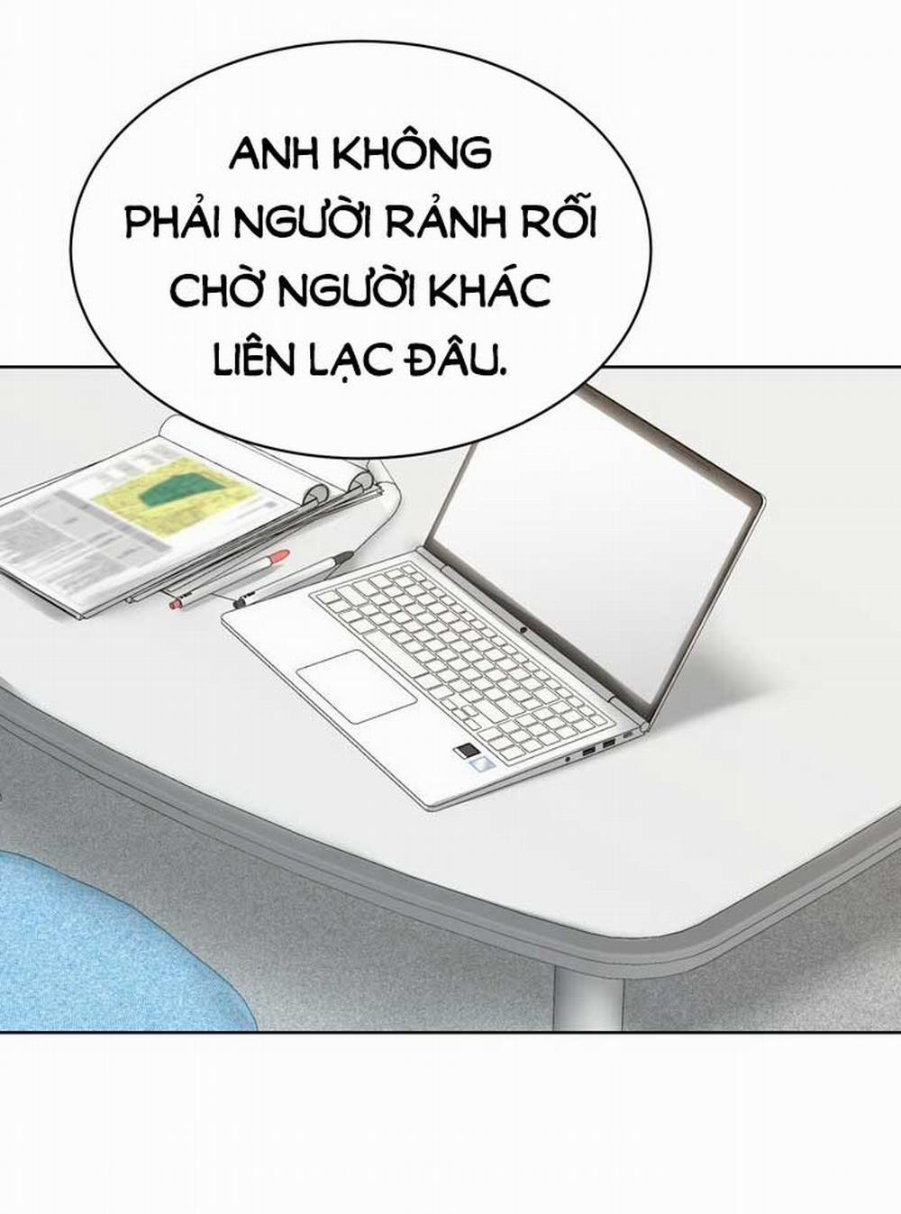 [18+] Vị Của Sếp 3.1 trang 23