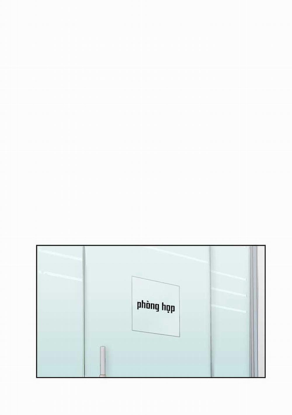 [18+] Vị Của Sếp 3.1 trang 8