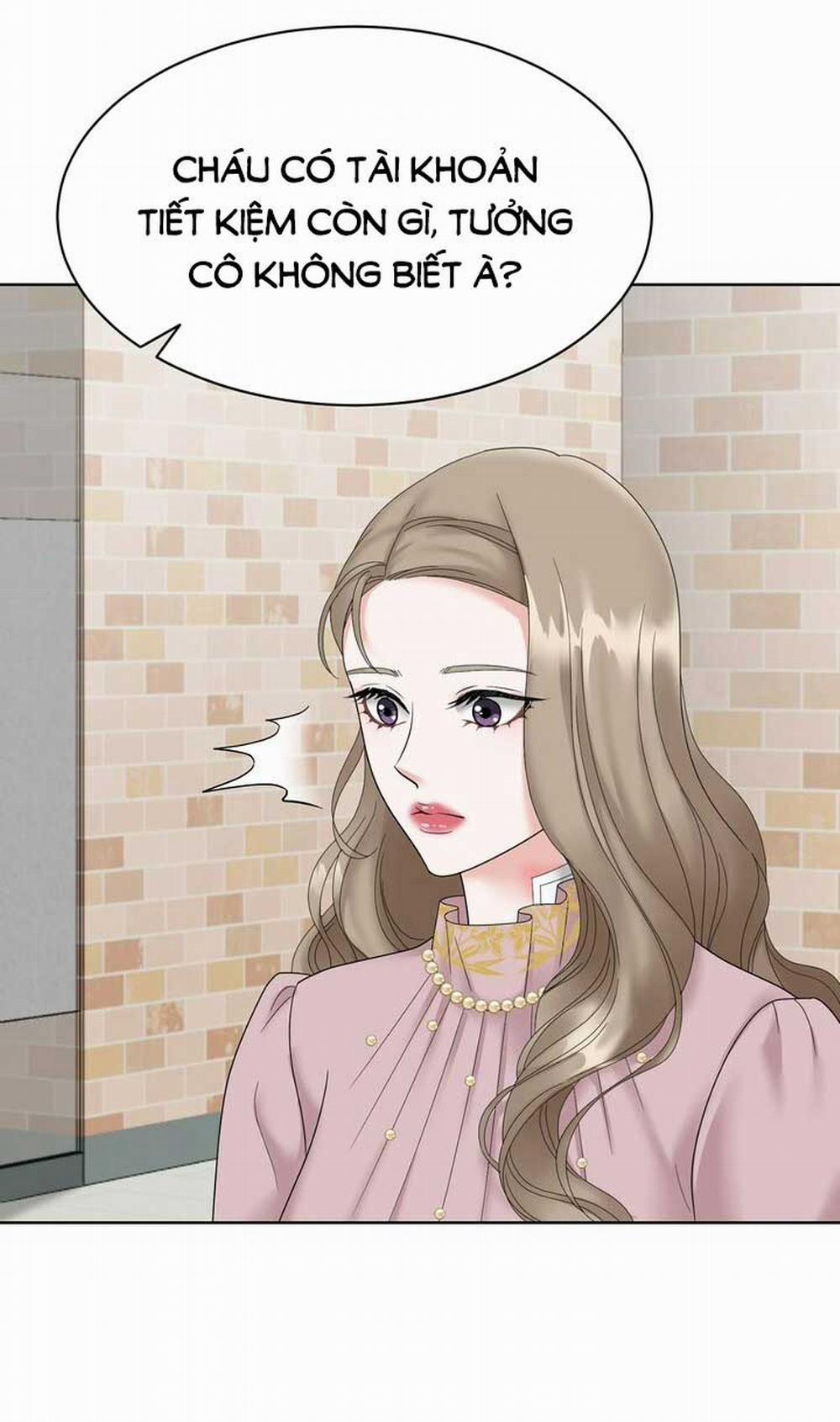 [18+] Vị Của Sếp 3.2 trang 20