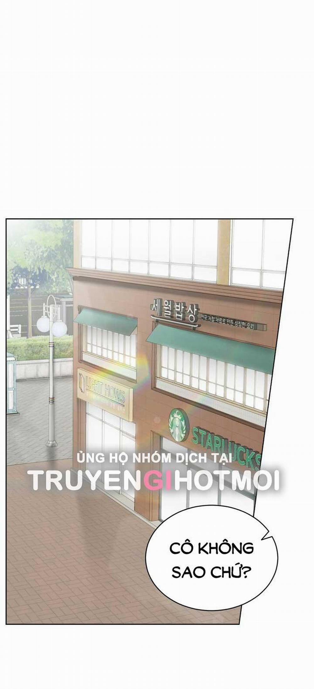 [18+] Vị Của Sếp 3.2 trang 3