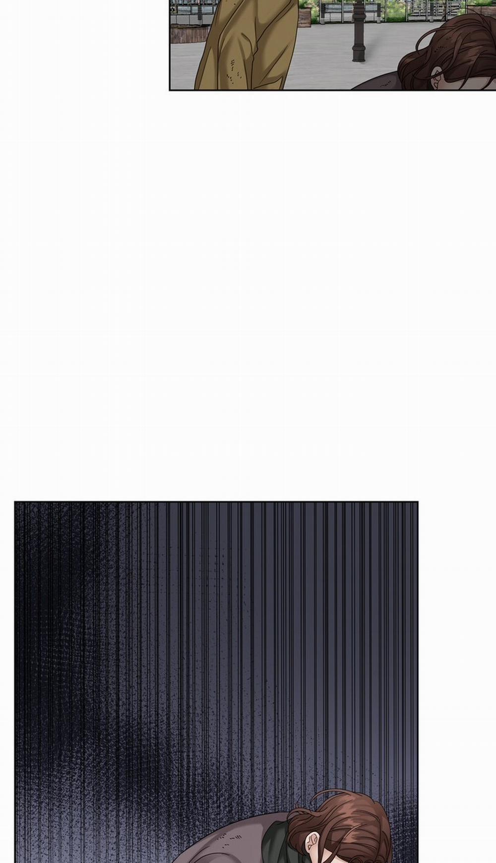 [18+] Vị Của Sếp 30.2 trang 13