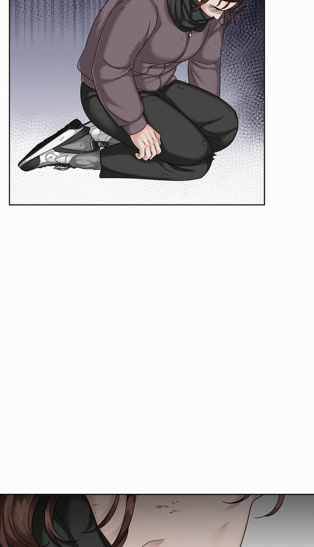 [18+] Vị Của Sếp 30.2 trang 14