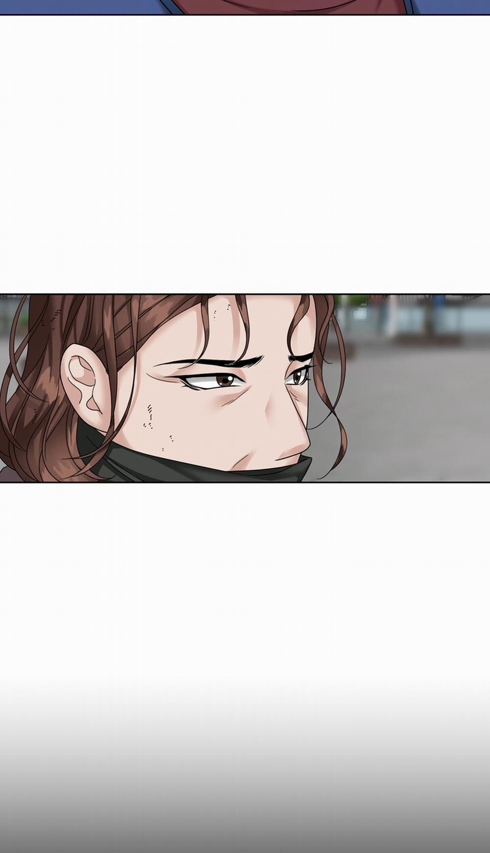 [18+] Vị Của Sếp 30.2 trang 17