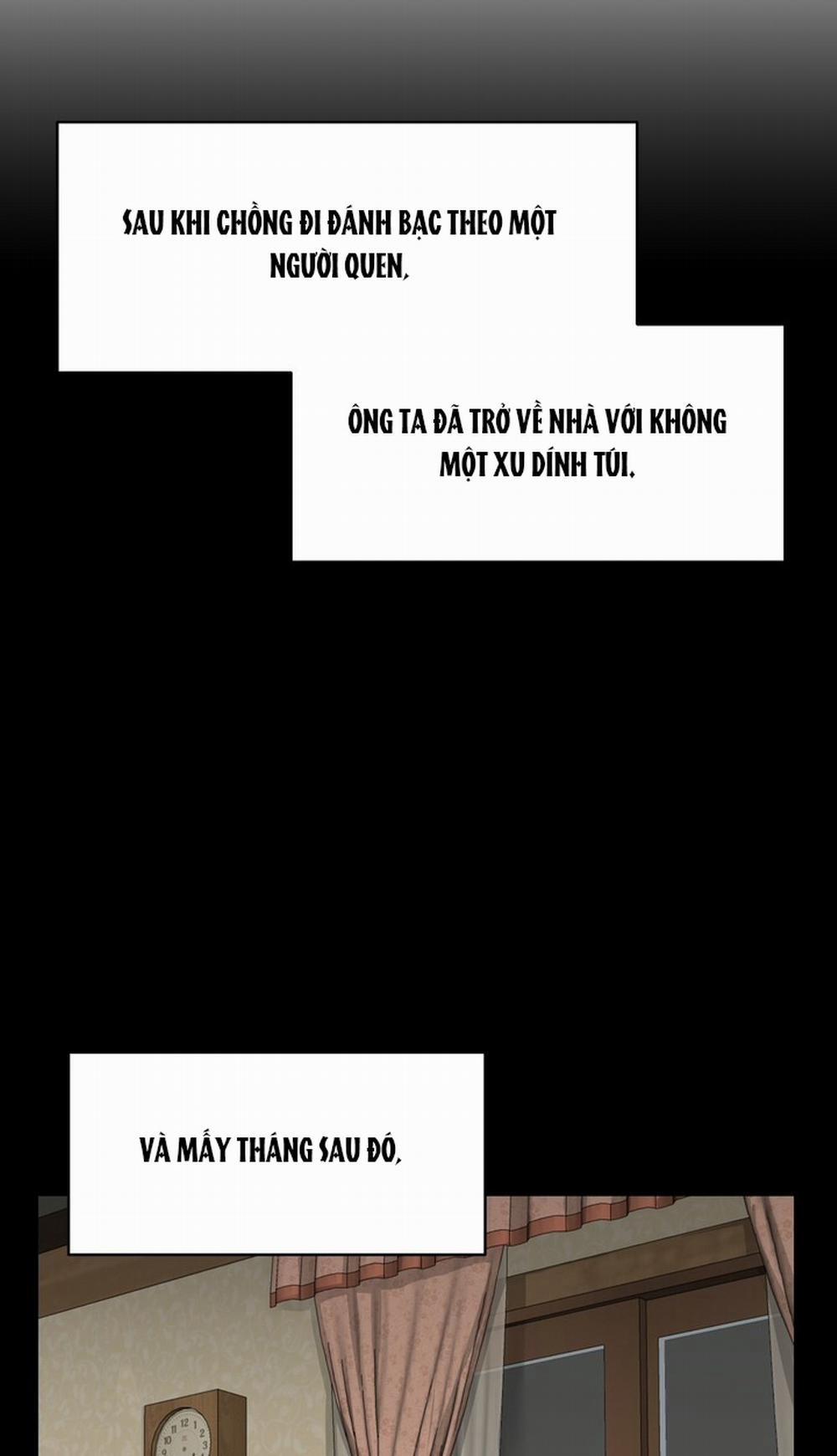 [18+] Vị Của Sếp 30.2 trang 18