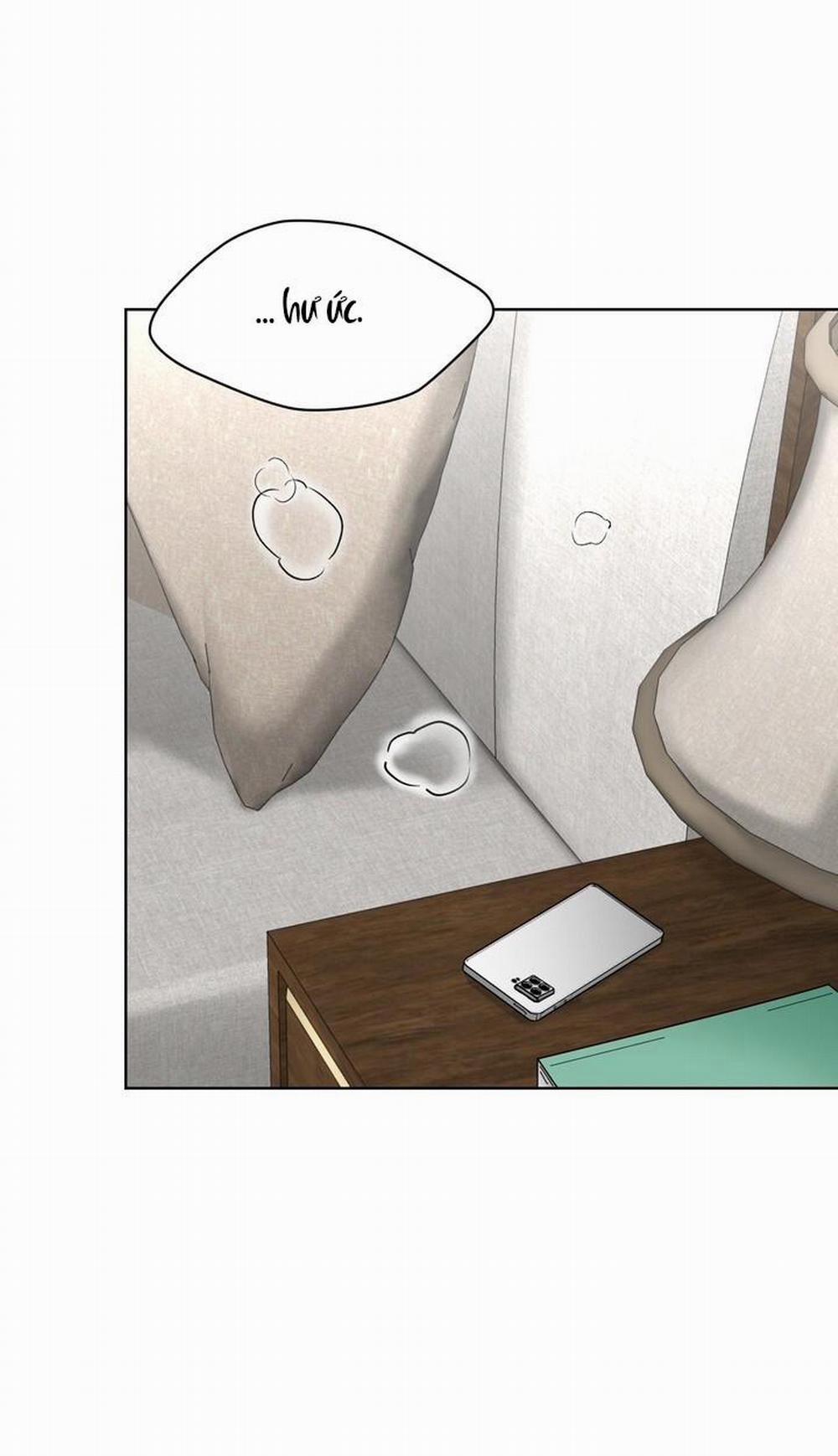 [18+] Vị Của Sếp 30.2 trang 2