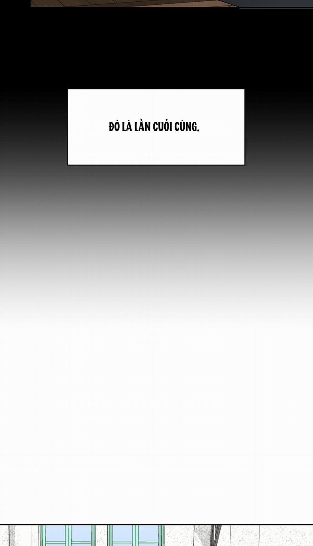 [18+] Vị Của Sếp 30.2 trang 23