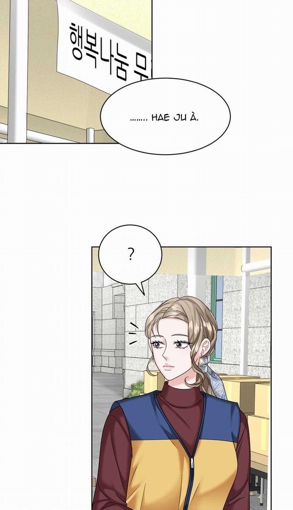 [18+] Vị Của Sếp 30.2 trang 25