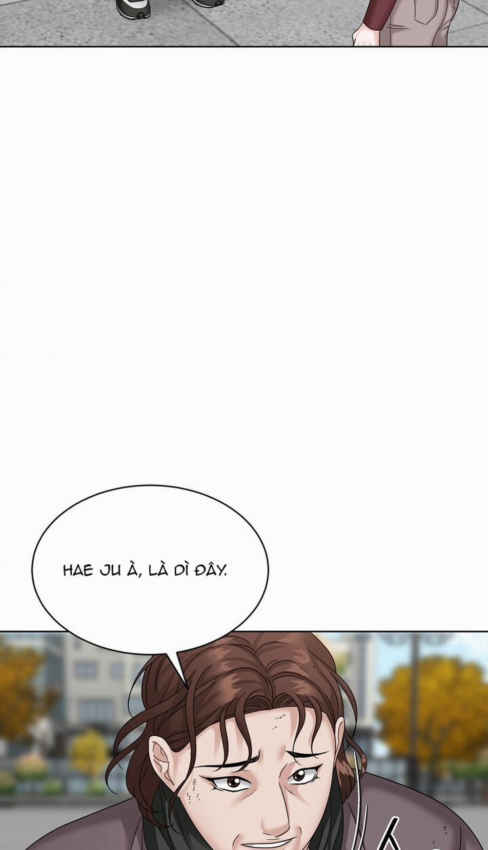 [18+] Vị Của Sếp 30.2 trang 27