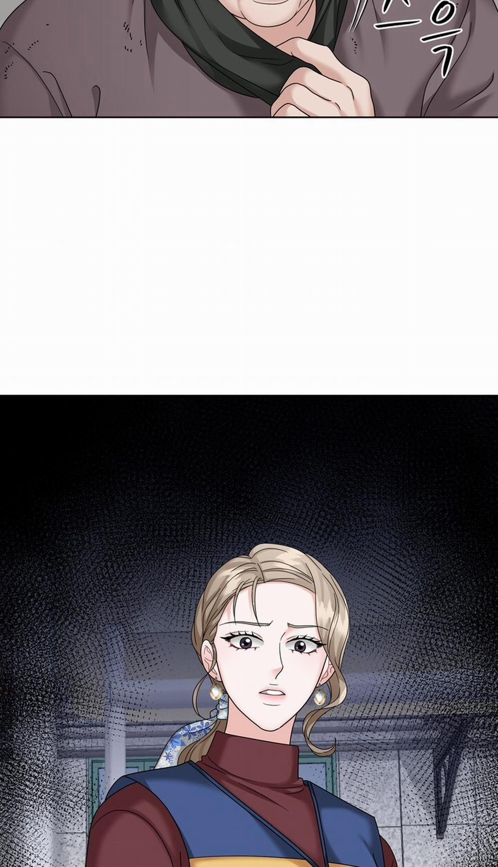 [18+] Vị Của Sếp 30.2 trang 28