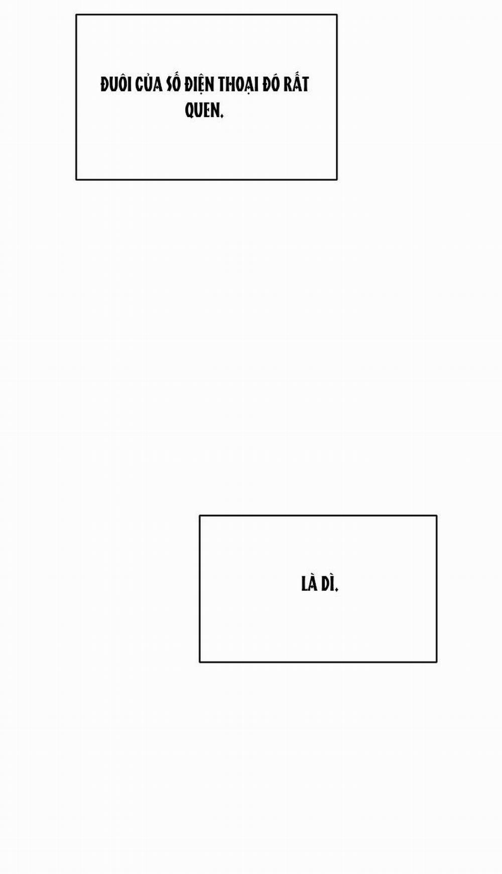 [18+] Vị Của Sếp 30.2 trang 3