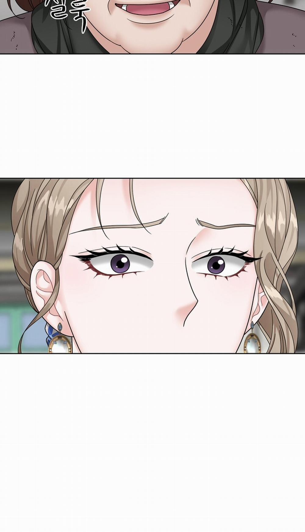 [18+] Vị Của Sếp 30.2 trang 30