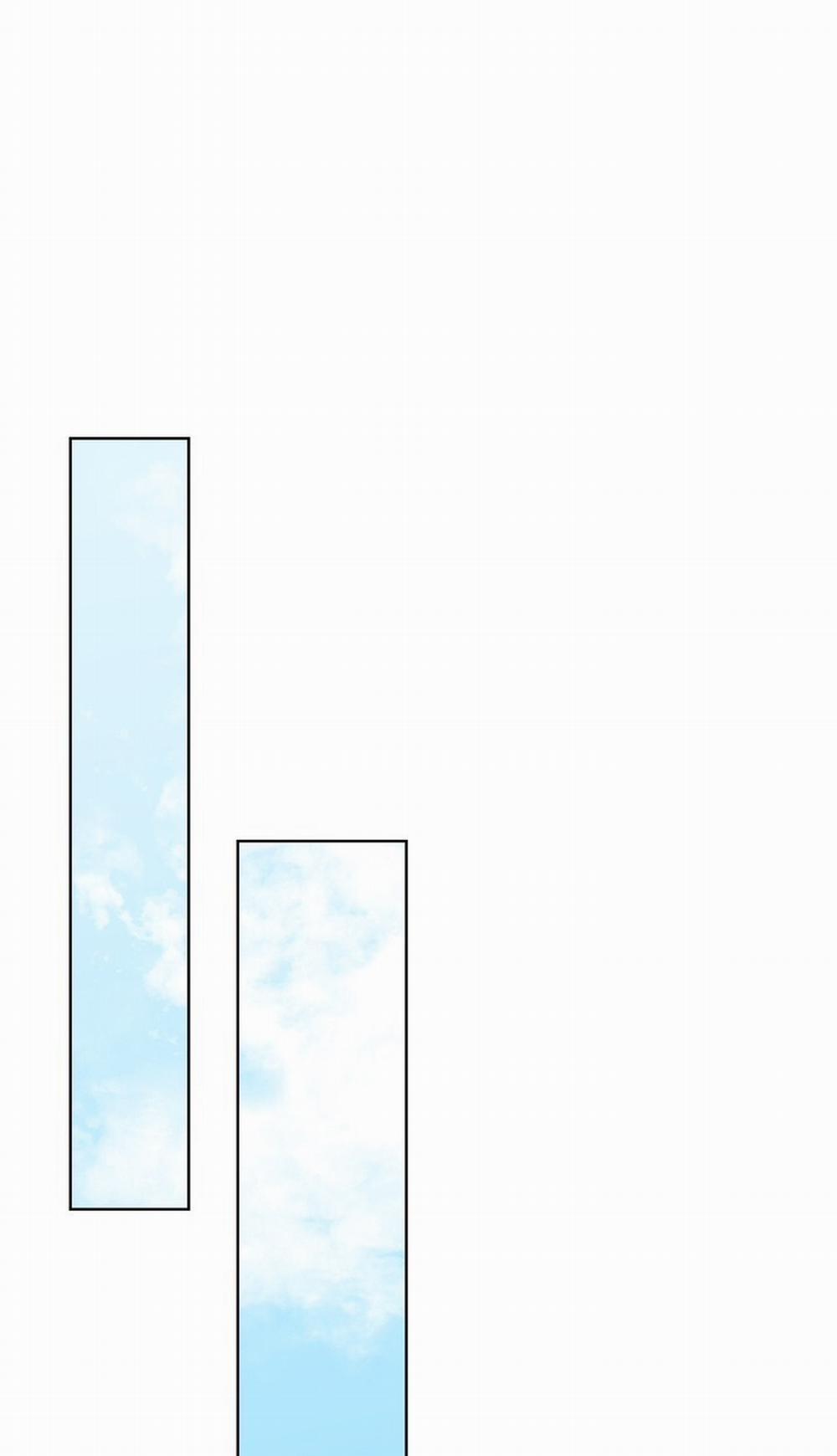 [18+] Vị Của Sếp 30.2 trang 4