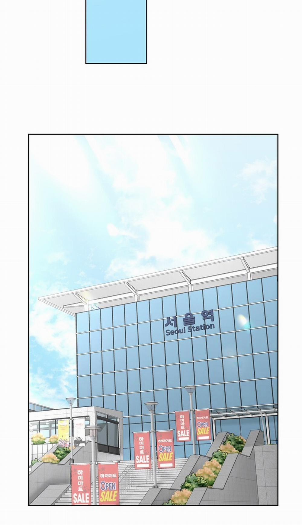 [18+] Vị Của Sếp 30.2 trang 5