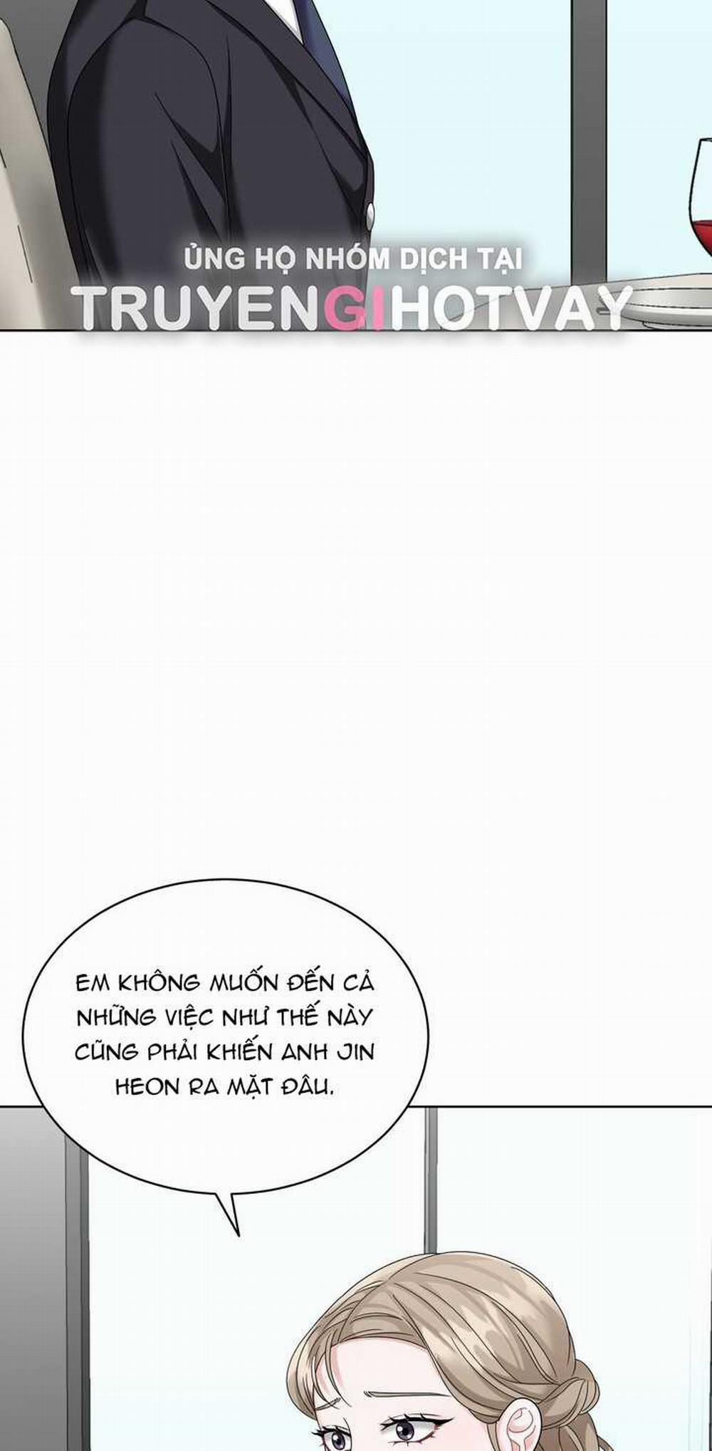 [18+] Vị Của Sếp 31.1 trang 28