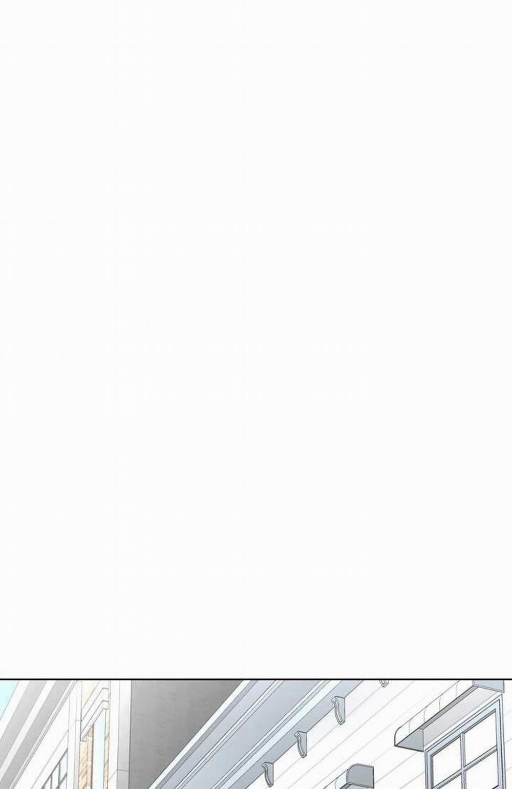 [18+] Vị Của Sếp 31.2 trang 10