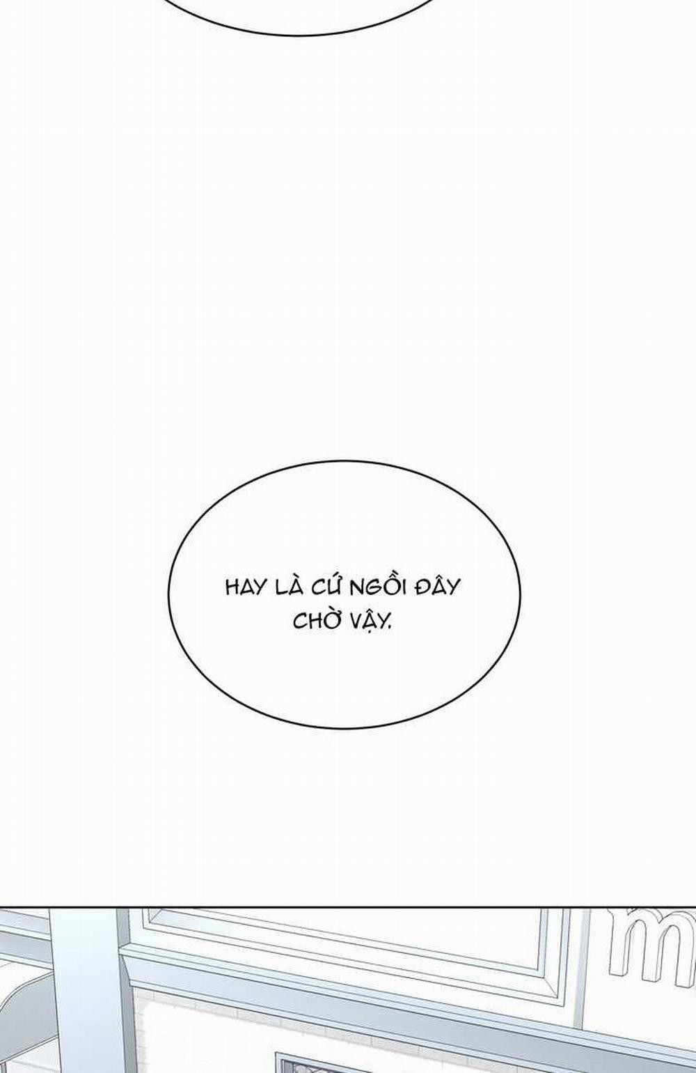 [18+] Vị Của Sếp 31.2 trang 13