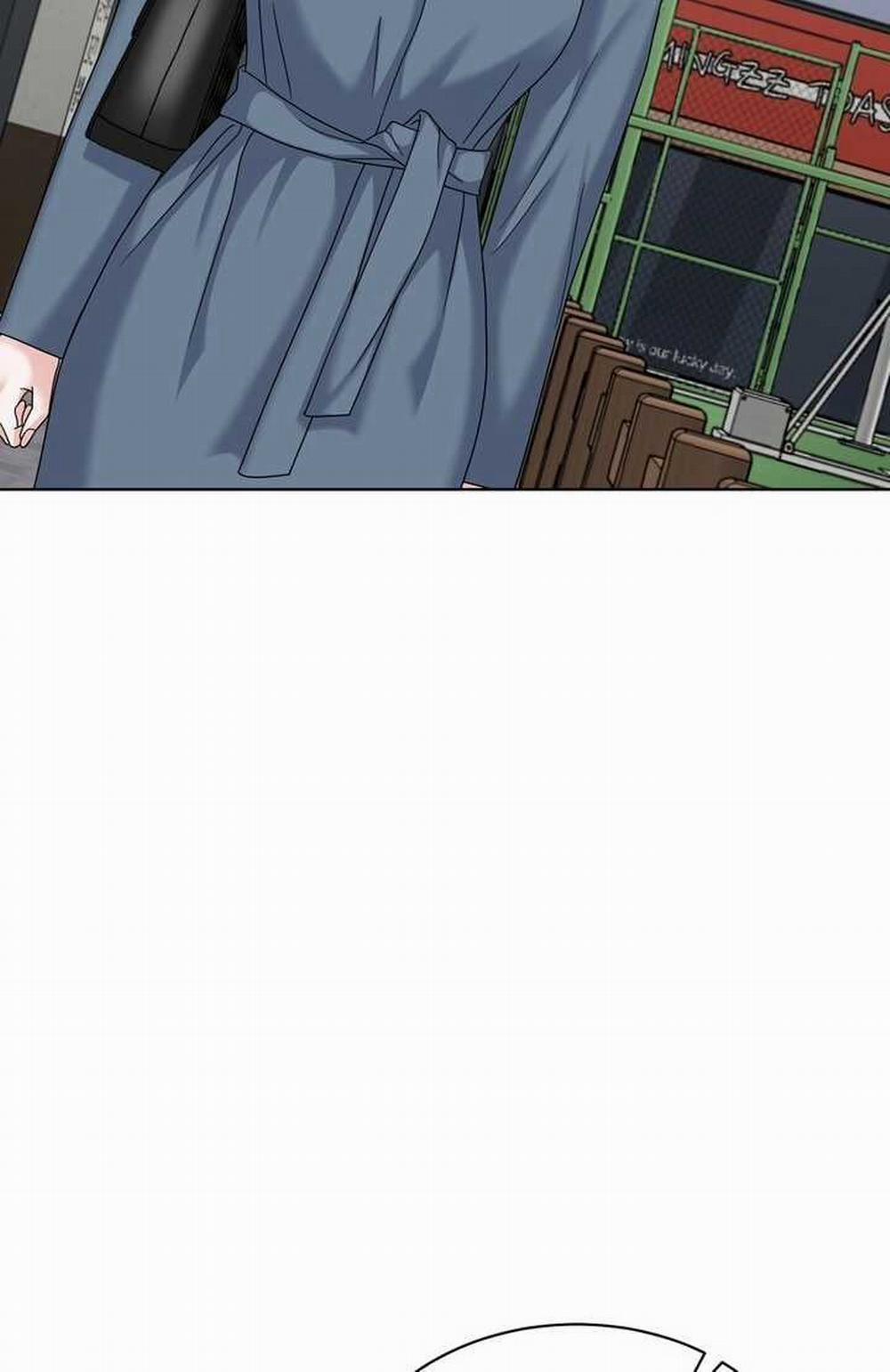 [18+] Vị Của Sếp 31.2 trang 17