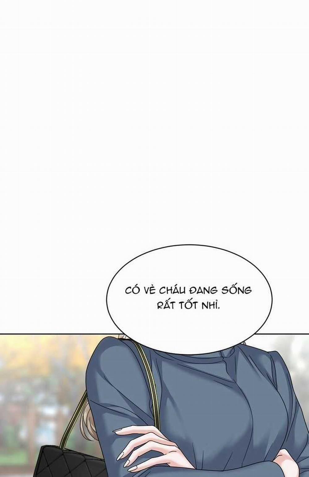 [18+] Vị Của Sếp 31.2 trang 23