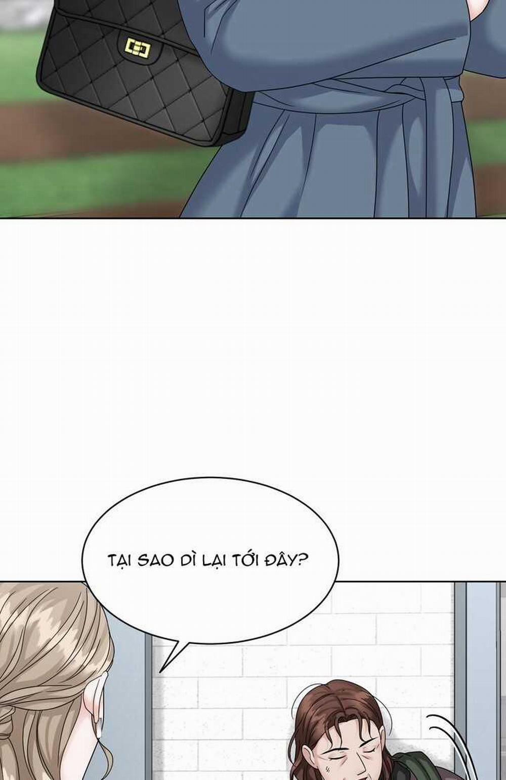 [18+] Vị Của Sếp 31.2 trang 24