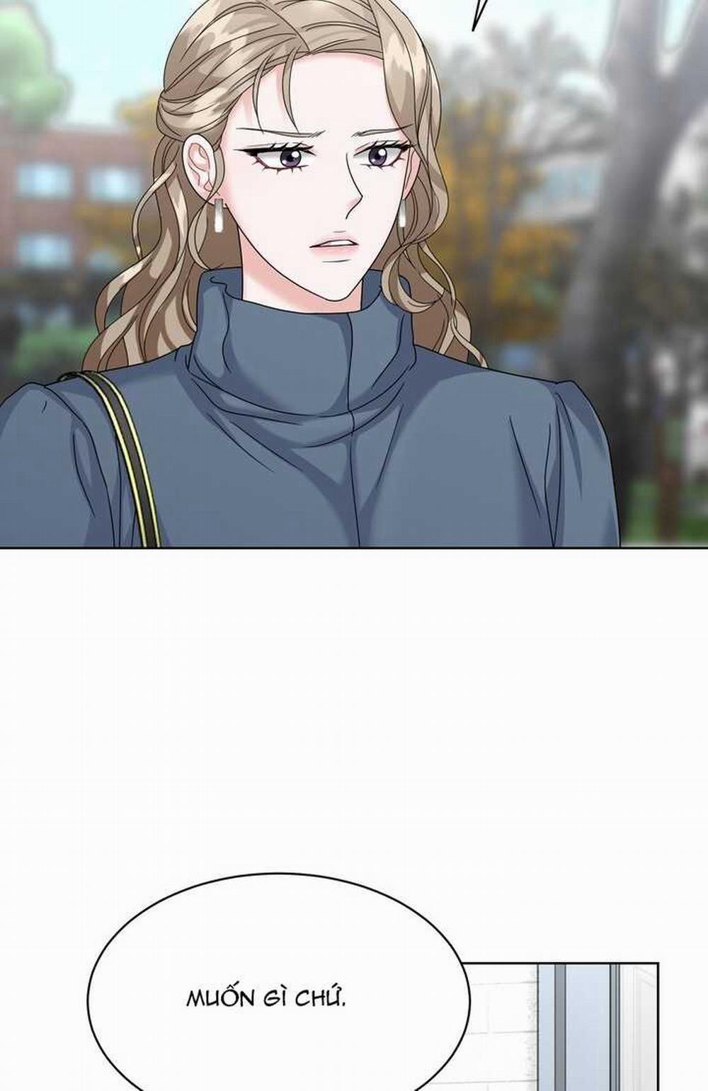 [18+] Vị Của Sếp 31.2 trang 26