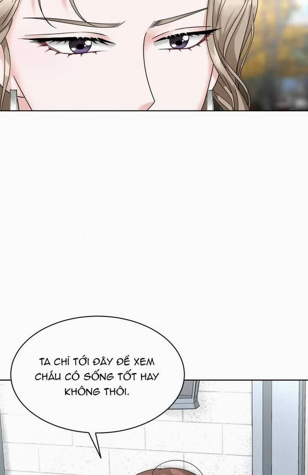 [18+] Vị Của Sếp 31.2 trang 28