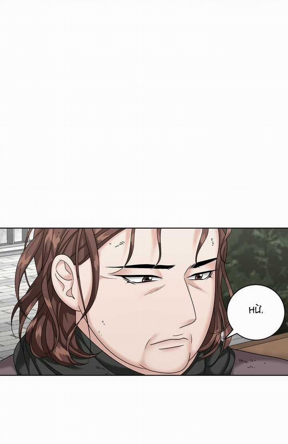 [18+] Vị Của Sếp 31.2 trang 7