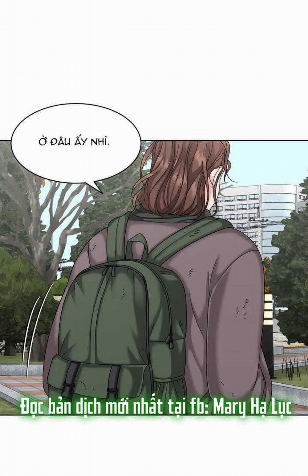 [18+] Vị Của Sếp 31.2 trang 8