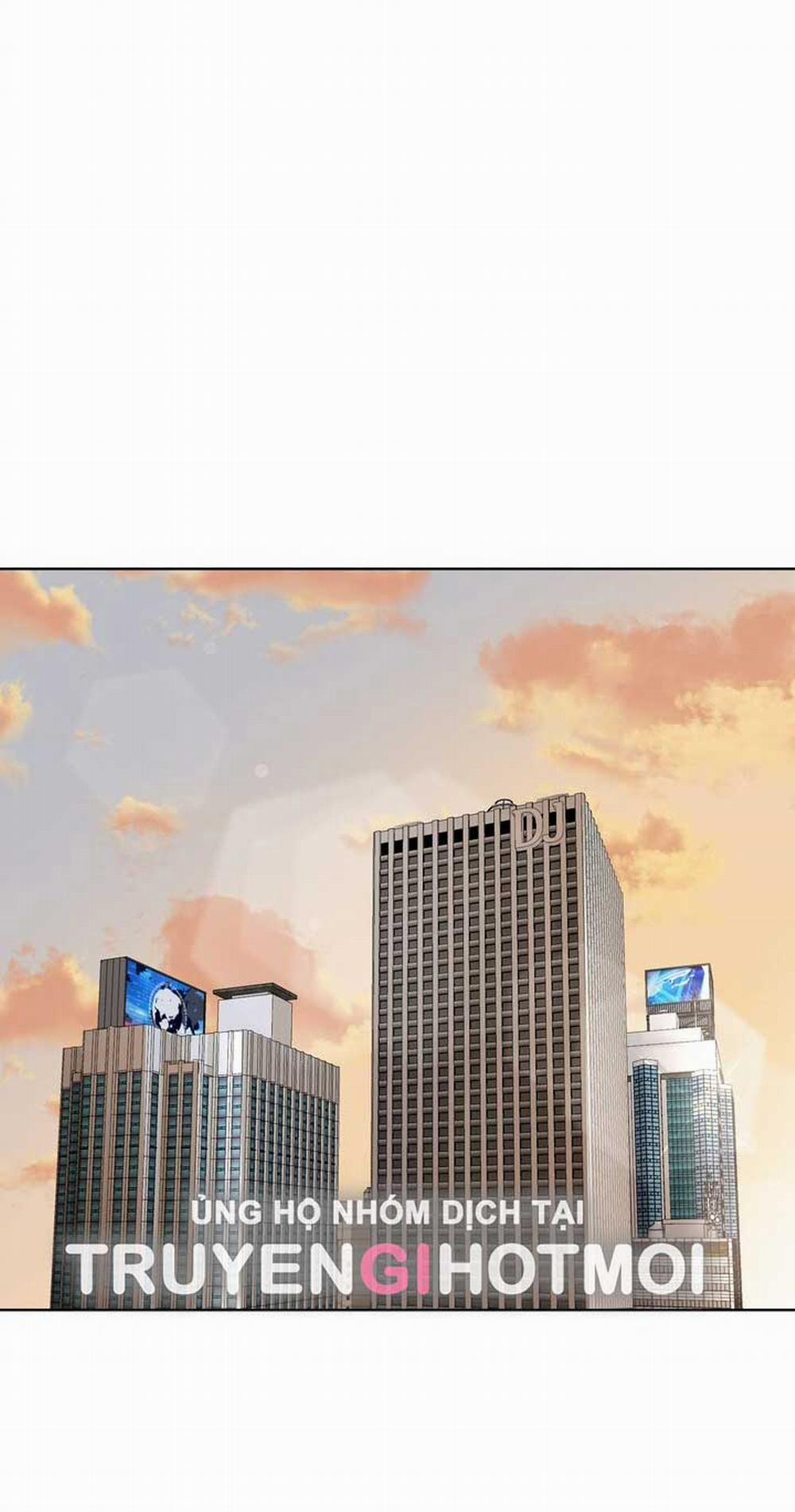 [18+] Vị Của Sếp 4.1 trang 23