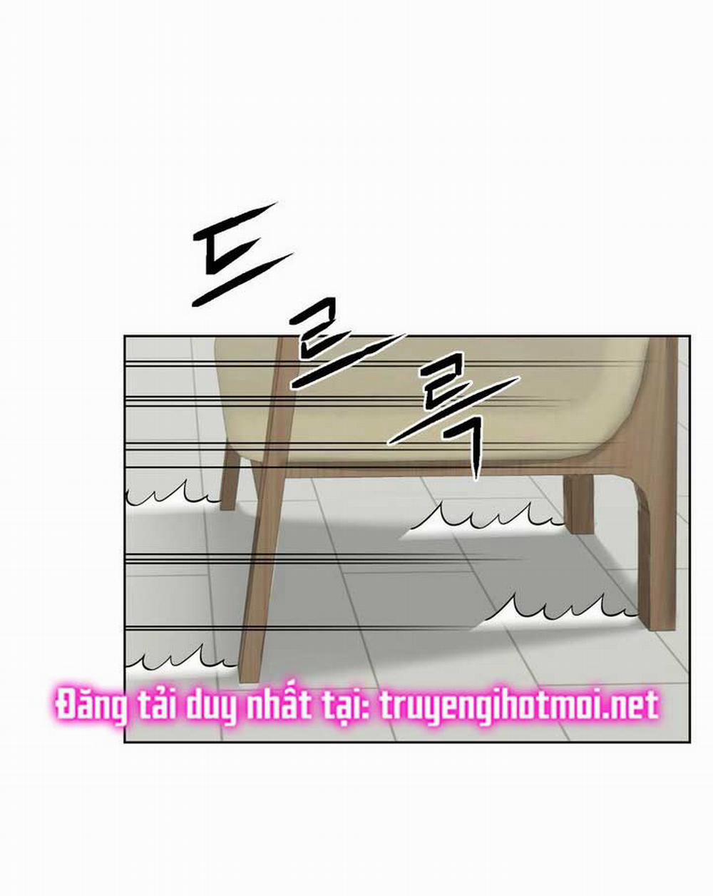 [18+] Vị Của Sếp 4.1 trang 4