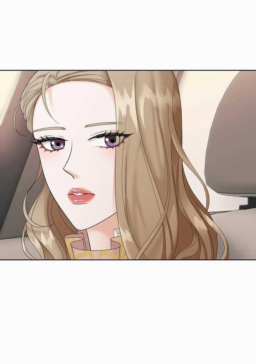 [18+] Vị Của Sếp 4.2 trang 15