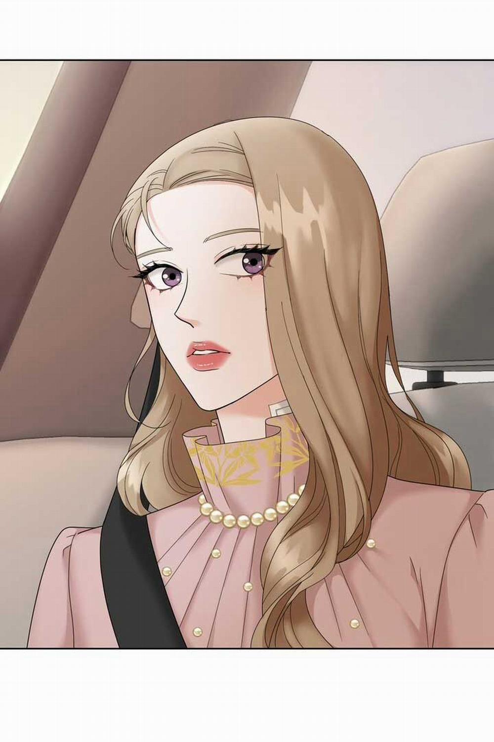 [18+] Vị Của Sếp 4.2 trang 21