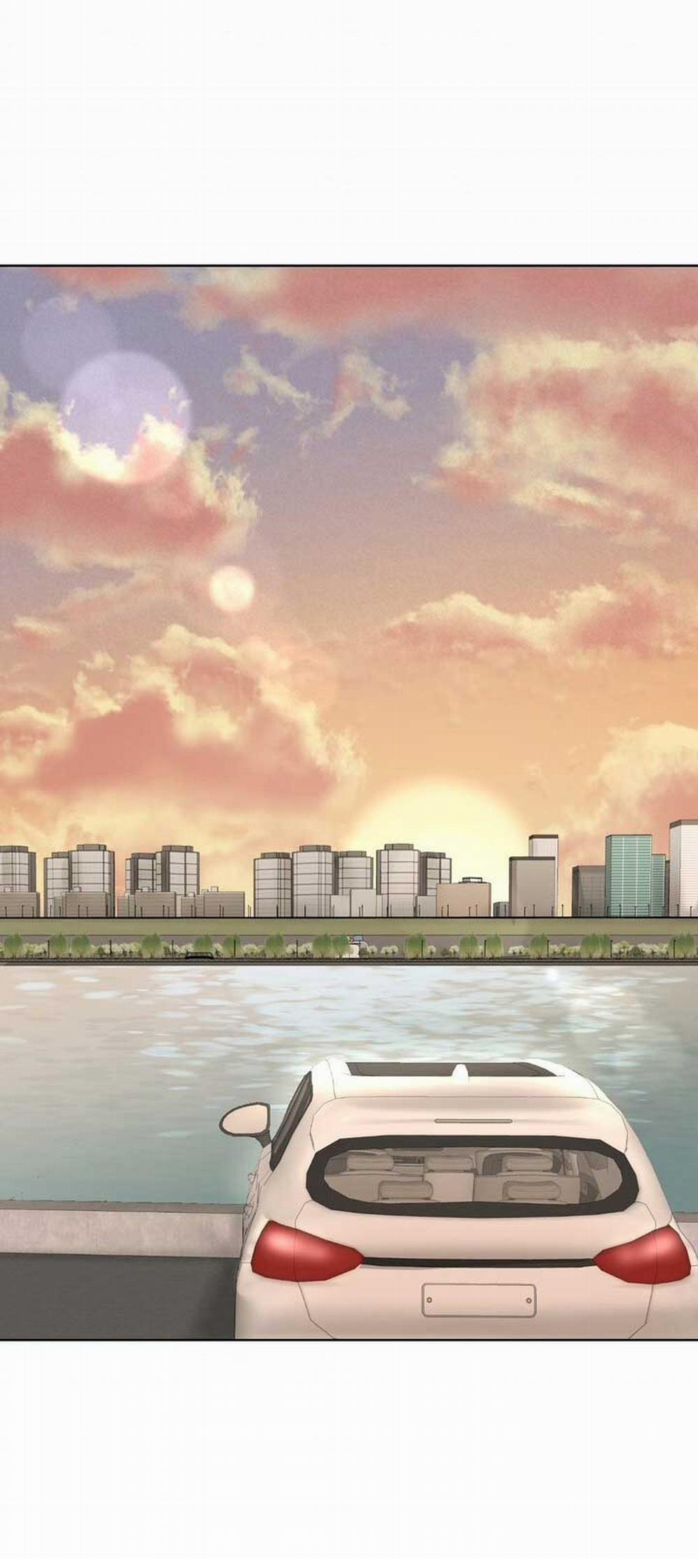 [18+] Vị Của Sếp 4.2 trang 28