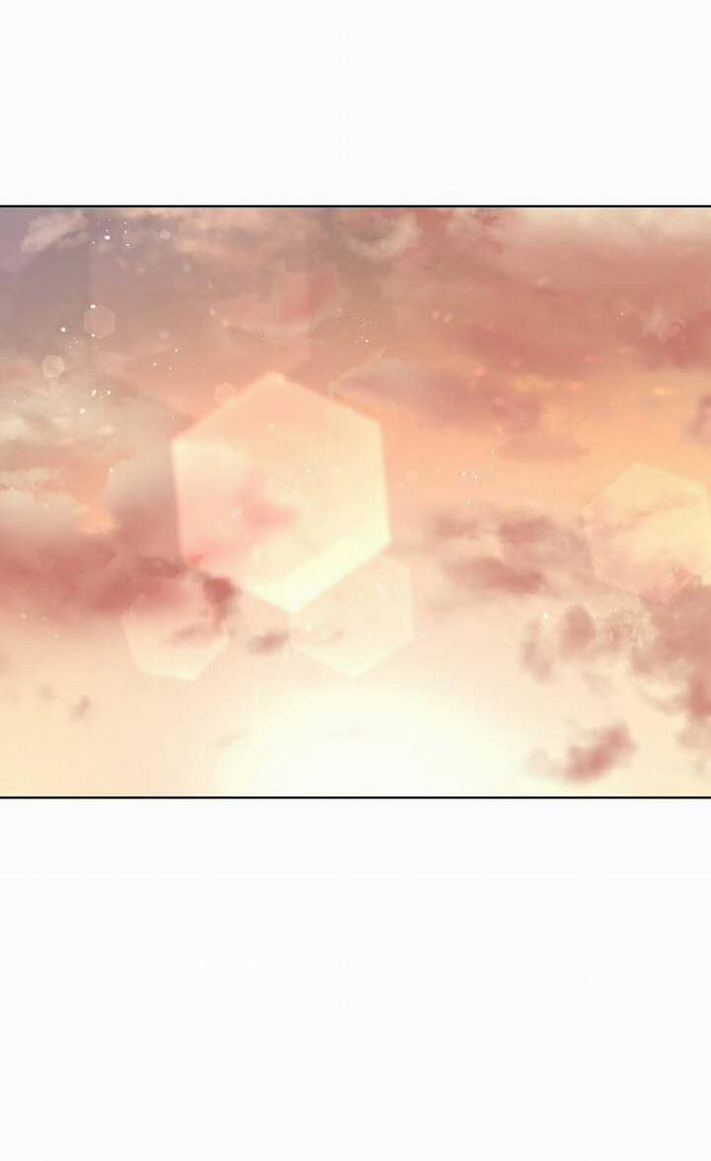 [18+] Vị Của Sếp 4.2 trang 29