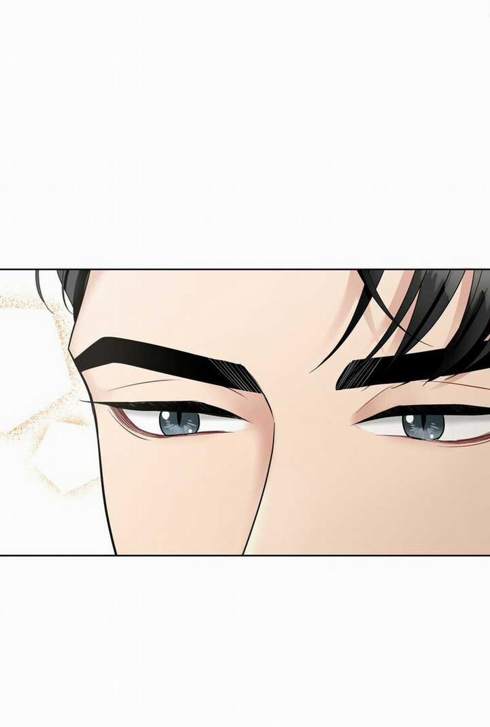 [18+] Vị Của Sếp 4.2 trang 35