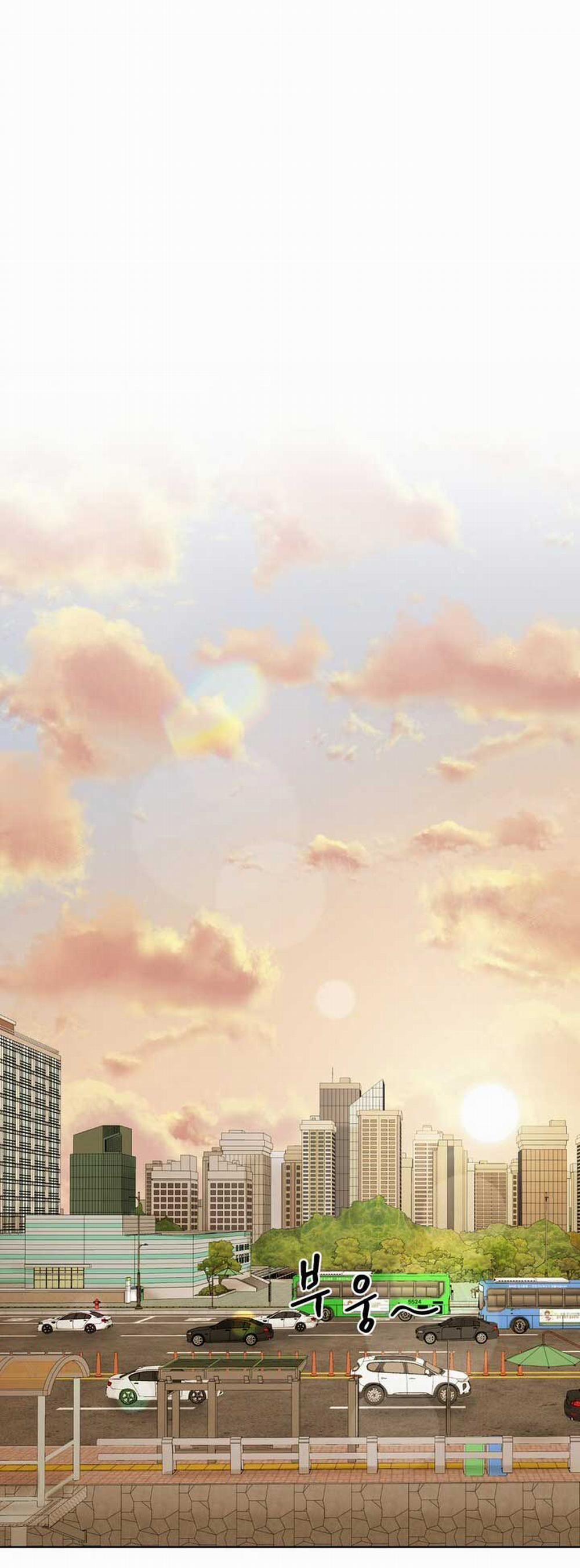 [18+] Vị Của Sếp 4.2 trang 5