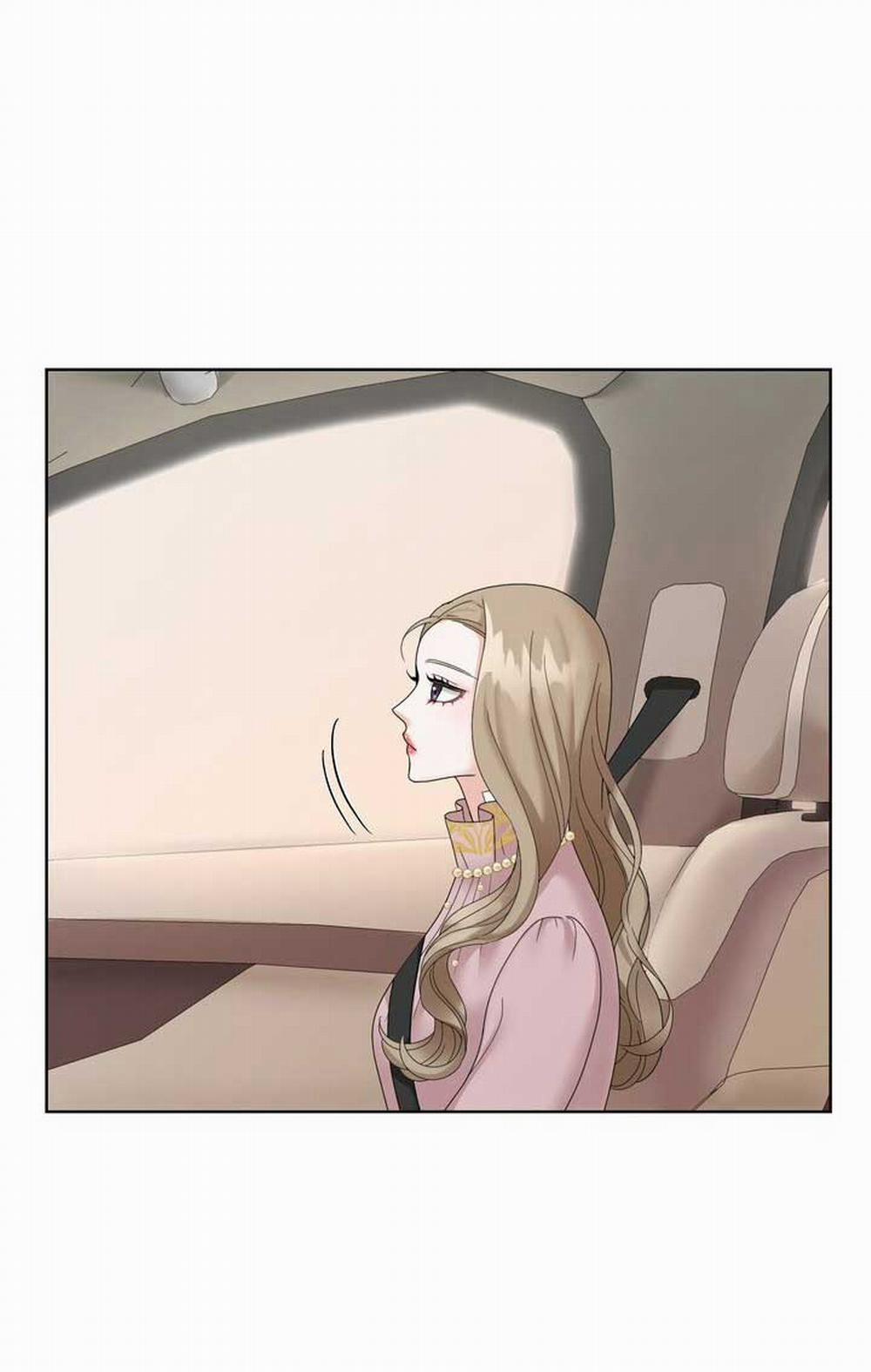 [18+] Vị Của Sếp 4.2 trang 8