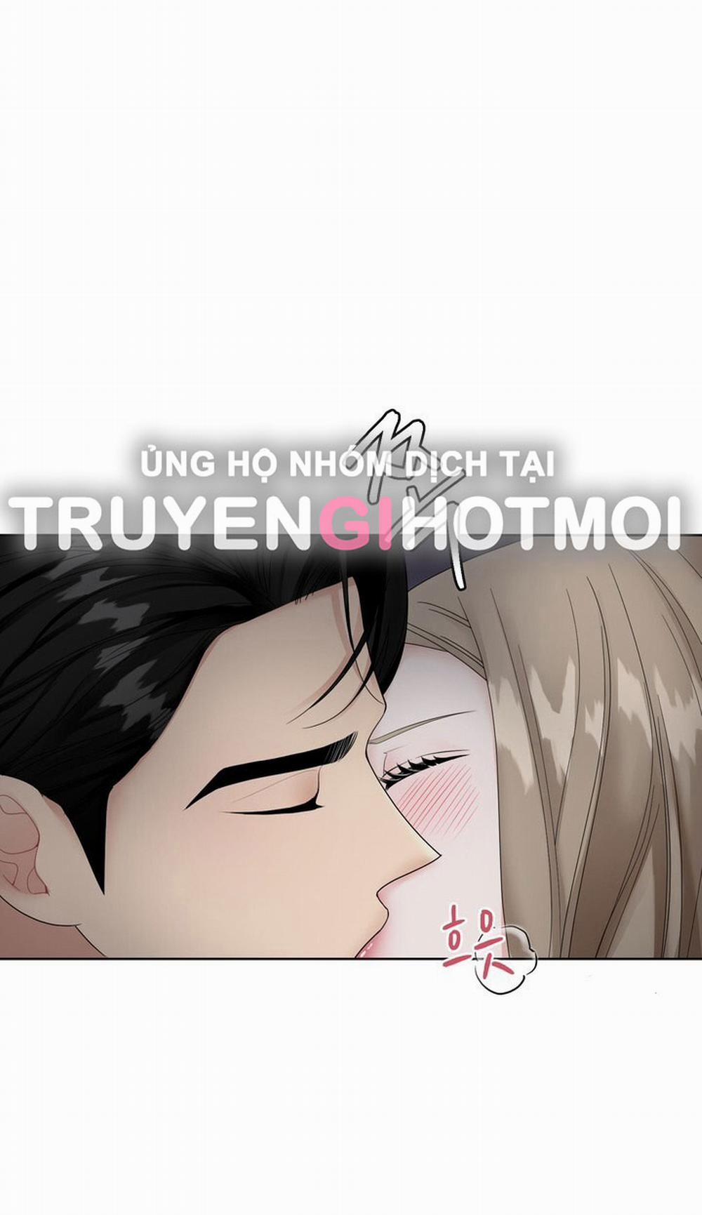 [18+] Vị Của Sếp 6.2 trang 15