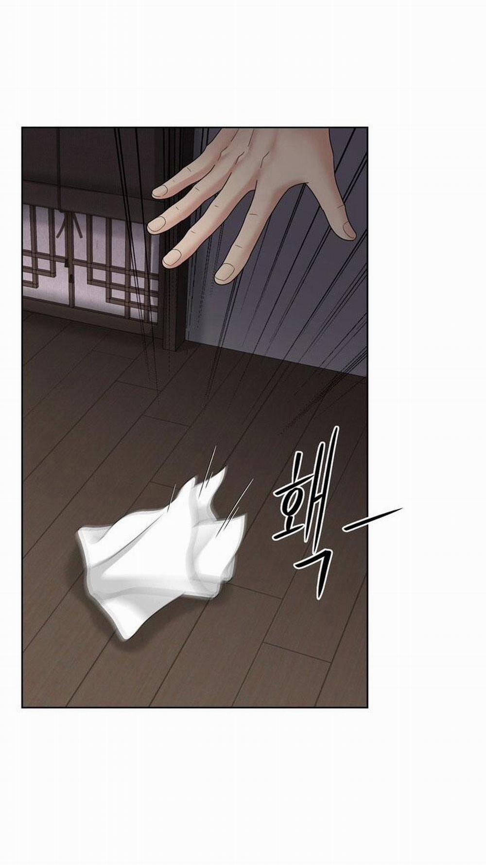 [18+] Vị Của Sếp 6.2 trang 2