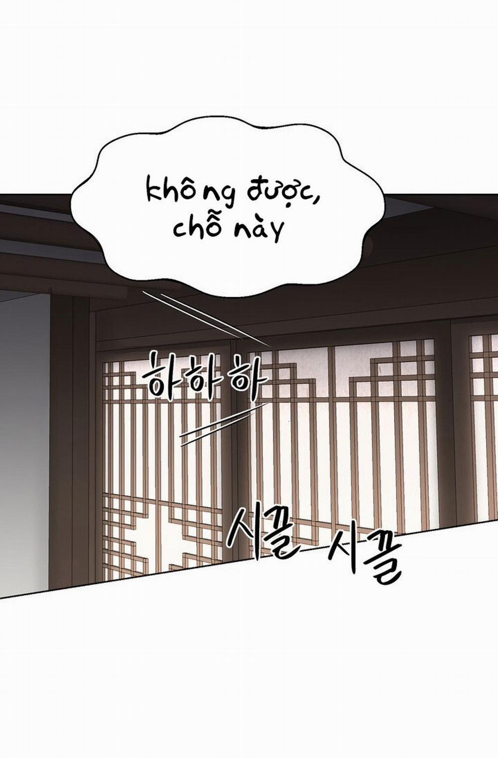 [18+] Vị Của Sếp 6.2 trang 34