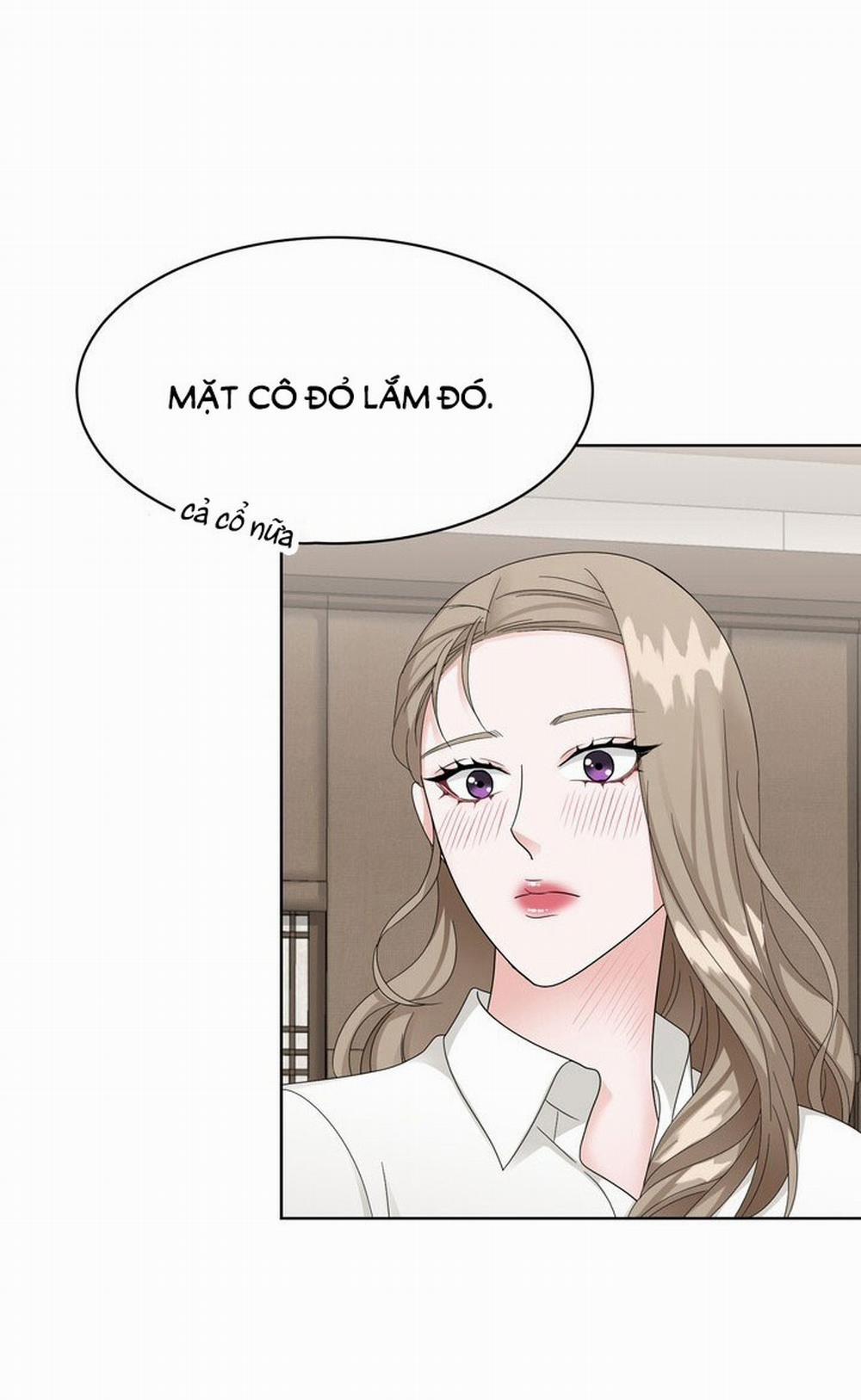 [18+] Vị Của Sếp 7.2 trang 13