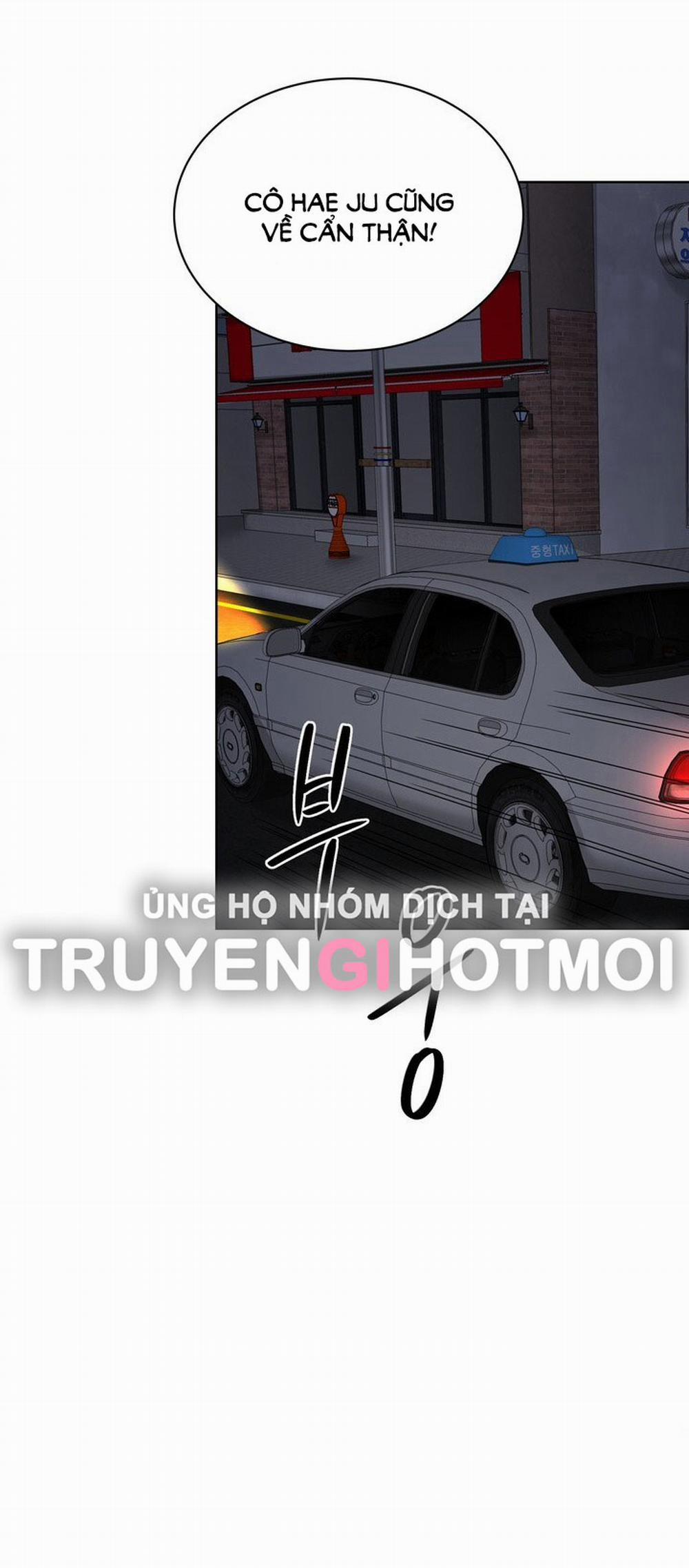 [18+] Vị Của Sếp 7.2 trang 24