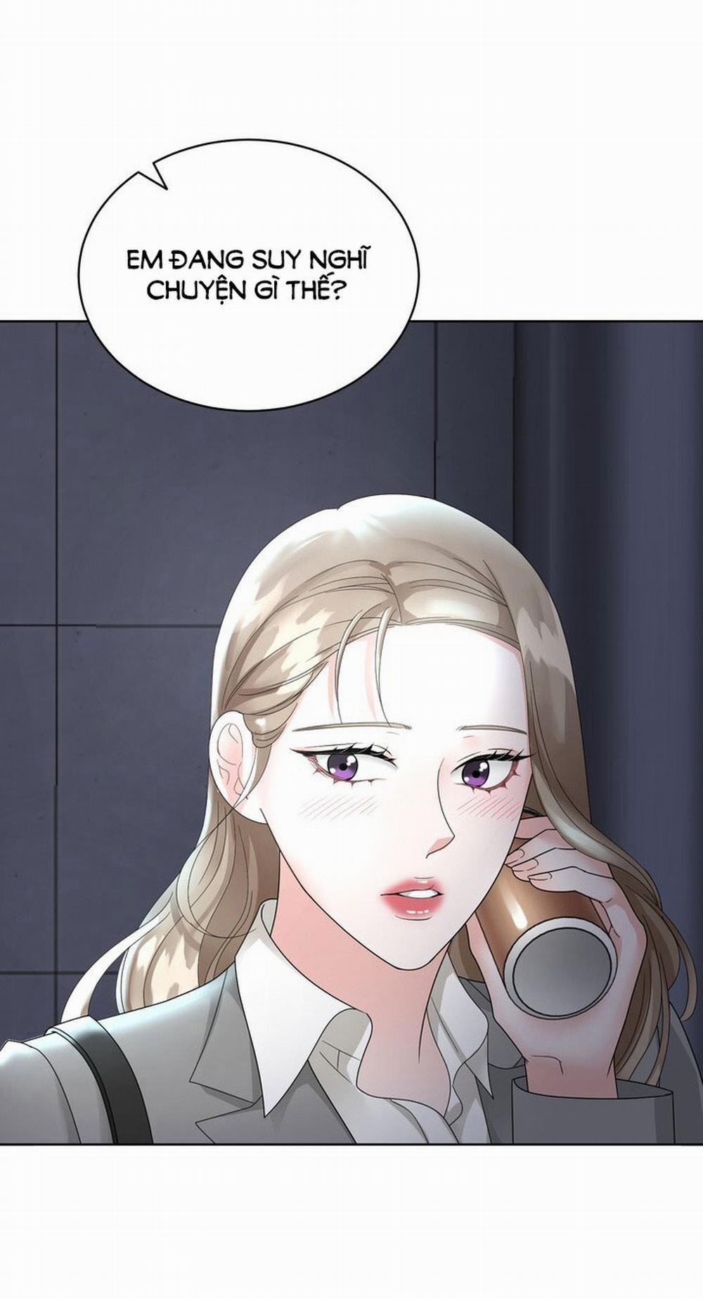 [18+] Vị Của Sếp 7.2 trang 26