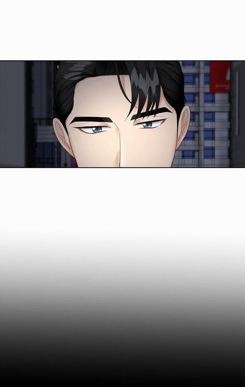 [18+] Vị Của Sếp 8.1 trang 2