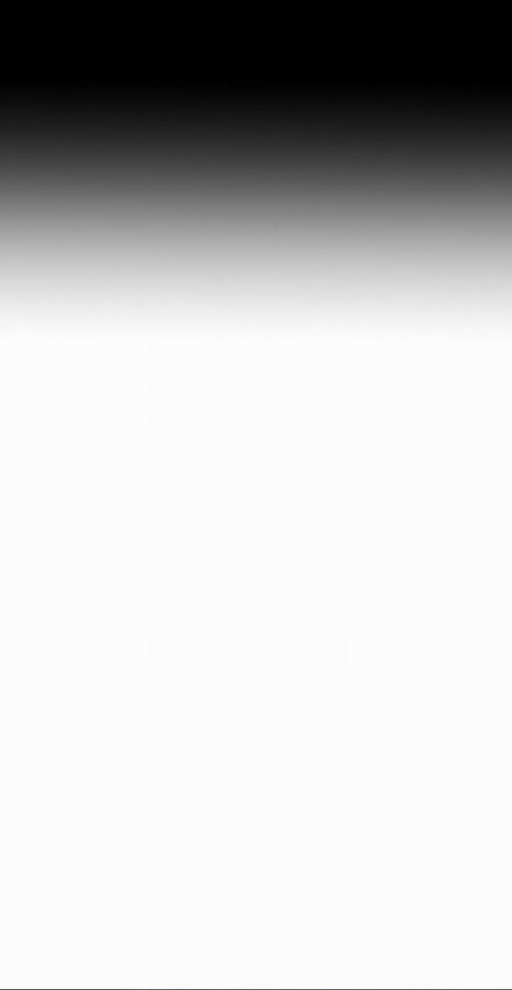 [18+] Vị Của Sếp 8.1 trang 5