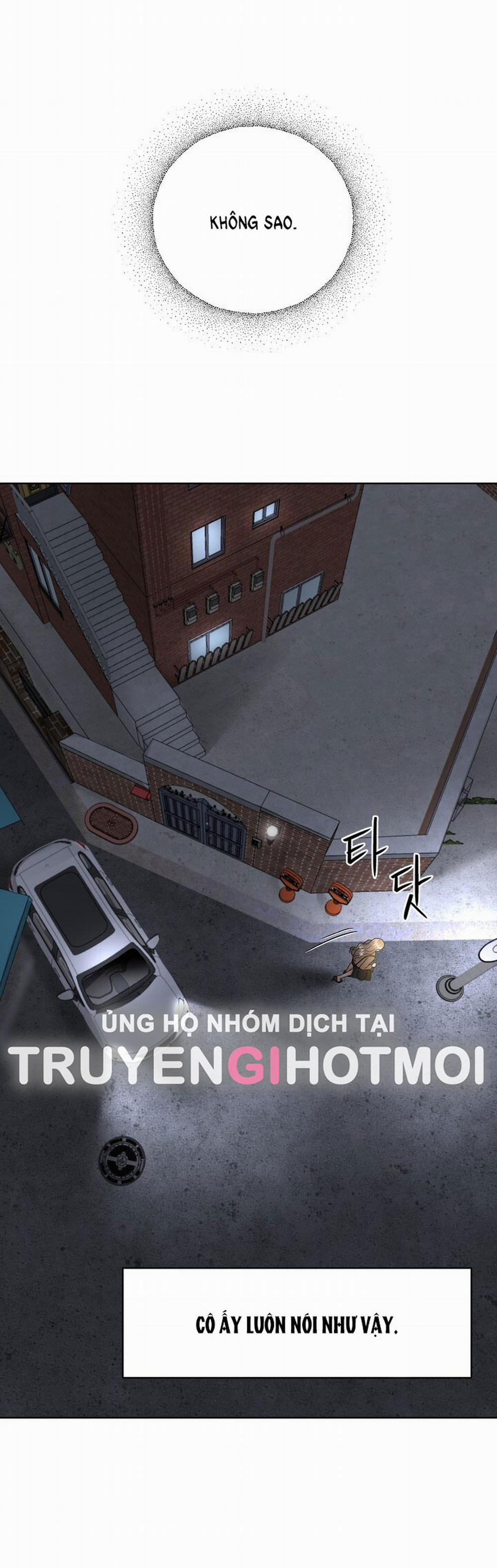 [18+] Vị Của Sếp 8.2 trang 10