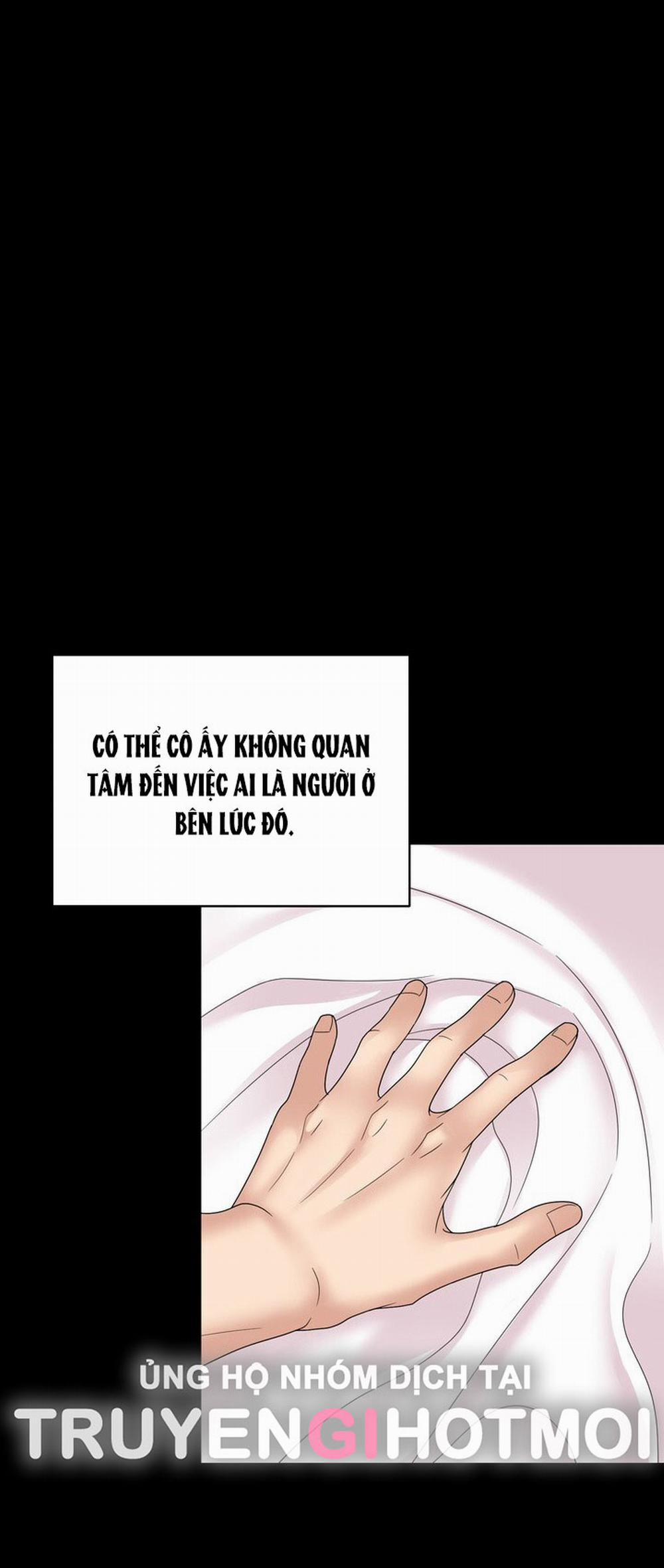[18+] Vị Của Sếp 8.2 trang 22